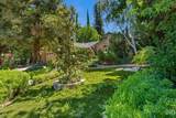 2512 Moffitt Way - Photo 57