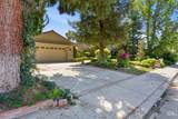 2512 Moffitt Way - Photo 58