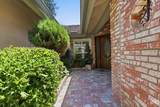 2512 Moffitt Way - Photo 6