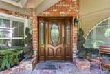 2512 Moffitt Way - Photo 7