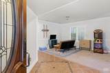 2512 Moffitt Way - Photo 8