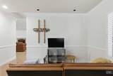 2512 Moffitt Way - Photo 9