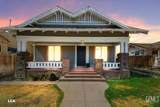 208 17th Street - Photo 1