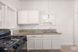 208 17th Street - Photo 10