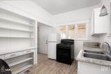 208 17th Street - Photo 11