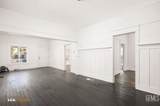 208 17th Street - Photo 12