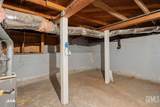 208 17th Street - Photo 15