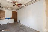 208 17th Street - Photo 18