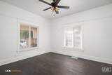 208 17th Street - Photo 5