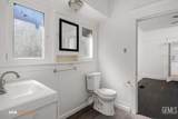 208 17th Street - Photo 6