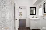 208 17th Street - Photo 7
