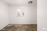 208 17th Street - Photo 9