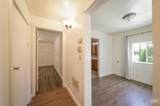 316 San Lucas Street - Photo 14