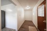 316 San Lucas Street - Photo 20