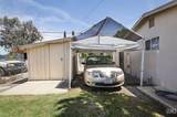 316 San Lucas Street - Photo 27