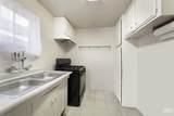 316 San Lucas Street - Photo 30