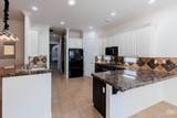 10107 Lace Cascade Court - Photo 19