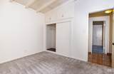 13190 Oak - Photo 10
