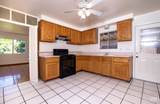 13190 Oak - Photo 11