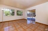 13190 Oak - Photo 14