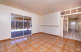 13190 Oak - Photo 16