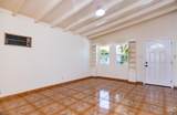 13190 Oak - Photo 2