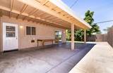 13190 Oak - Photo 20