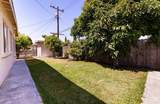 13190 Oak - Photo 22