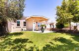 13190 Oak - Photo 27