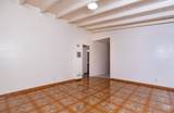 13190 Oak - Photo 3