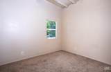 13190 Oak - Photo 4