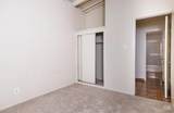13190 Oak - Photo 5
