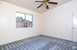 13190 Oak - Photo 6