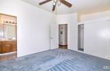 13190 Oak - Photo 7