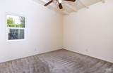 13190 Oak - Photo 9