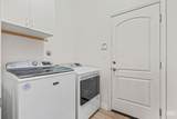 2700 Shaded Canyon Place - Photo 23