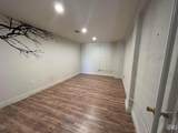 2324 Chester Avenue - Photo 10