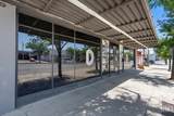 2324 Chester Avenue - Photo 3