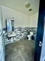 2324 Chester Avenue - Photo 8