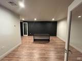 2324 Chester Avenue - Photo 9