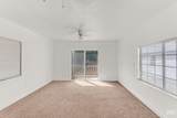619 Charlana Drive - Photo 19