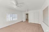 619 Charlana Drive - Photo 21