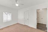 619 Charlana Drive - Photo 24