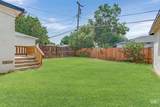 619 Charlana Drive - Photo 31