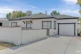 619 Charlana Drive - Photo 37