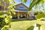 25755 Skyline Drive - Photo 10