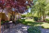 25755 Skyline Drive - Photo 11