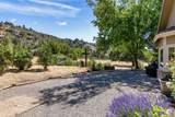 25755 Skyline Drive - Photo 12