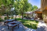 25755 Skyline Drive - Photo 13