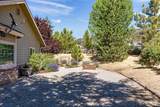 25755 Skyline Drive - Photo 14